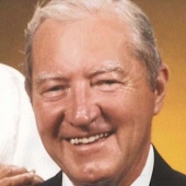 Judson M. Ellis,  Jr.