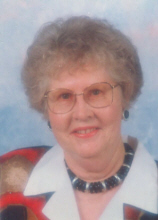 Eileen L Barclay