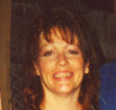 Karen Sue Snyder-Taylor