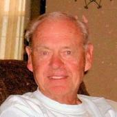 Robert O. Barnes