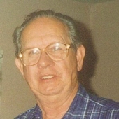 Clarence E. Smith,  Sr.