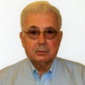 George T. Marinari,  Jr.