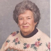 Dorothy H. Rixey