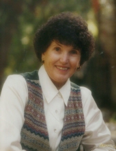 Rita A. Portwood