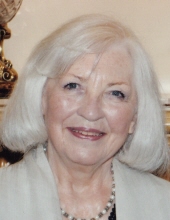 Germaine E. Nylen