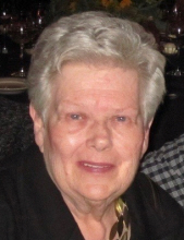 Photo of Joan Pietrasz