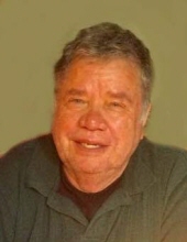 Jose T. Araujo