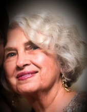 Gloria Stanley