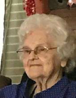 Evelyn Whelchel Byars Grissom Gaffney, South Carolina Obituary