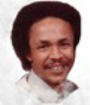 Bernard Bond JACKSON, Tennessee Obituary