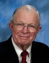 Robert  J.  Keyes