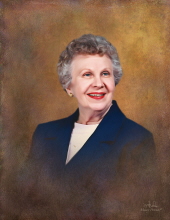 Dorothy C. Mikula 42950