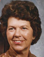 Helen L. Manley