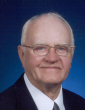 Dr. Carroll H. Winkler