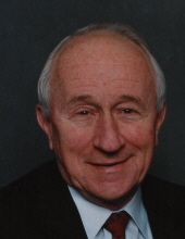 Roger E. Schaefer