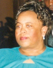Judy G.  Perry 429676
