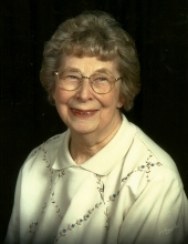 Shirley M. Gohlke