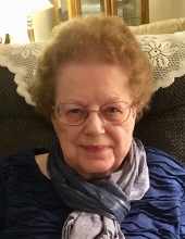 Janice Diane Peterson Bagley, Minnesota Obituary