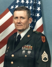 Photo of Robert Evans