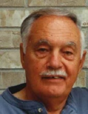 Harold Reeves Lakewood, Colorado Obituary