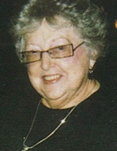 Christine M. Venrick