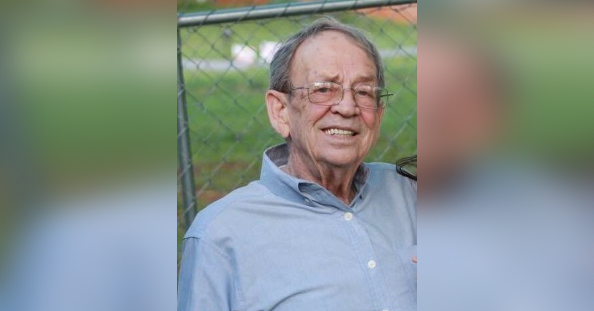 Elkin funeral services elkin nc Elkin funeral services elkin nc