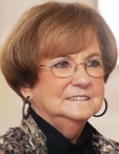 Marilyn Fiesel Rothmann