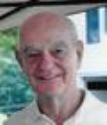 Gordon Durfee Enfield, Connecticut Obituary