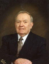 Richard P. Sullivan