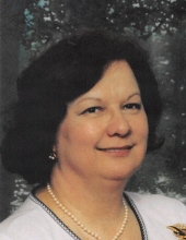 Carol A. Schlenvogt
