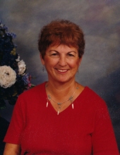 Barbara D. Petersen