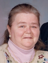 Judy L. Myers