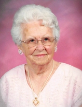 Mildred Mary Fochtman 4297647