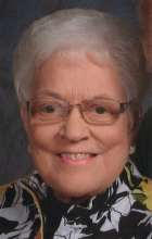 Margaret L. Apling