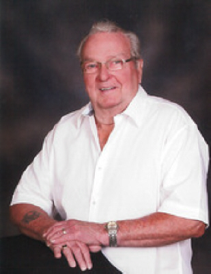 Allen (Al) Hurley Brockville, Ontario Obituary