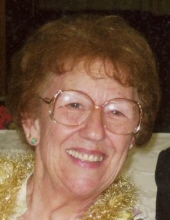 Eileen M. Hoffmann