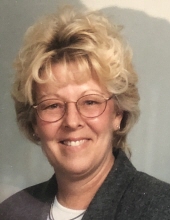 Karen L. Youngerman