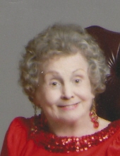 Susan B. Piero