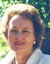 Muriel L. (Monsen) Spurr