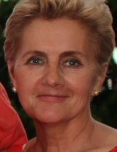 Grazyna G. Klim
