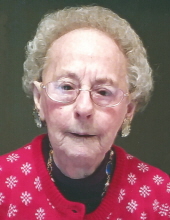 Irene K. Gille
