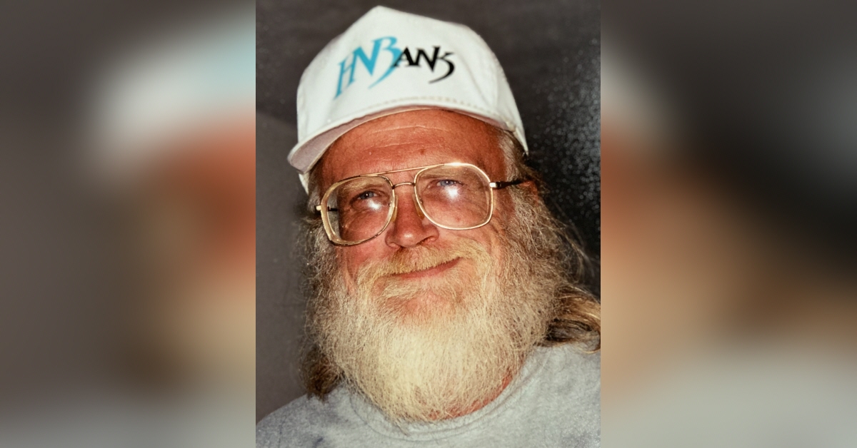 Obituary information for Michael B. Tipton