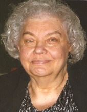 Mary A. Kozakiewicz