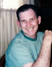 Eugene "Gene" K. Ehrgood 4298172