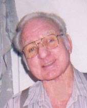 Herbert Morton, Jr.