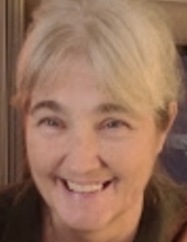 Barbara J. Veselenak