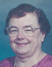 Marjorie  L.  Ash