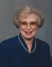 Caroline Phyllis Sittauer
