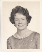 Kathleen P. Campbell