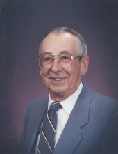 Ralph J. Fiala